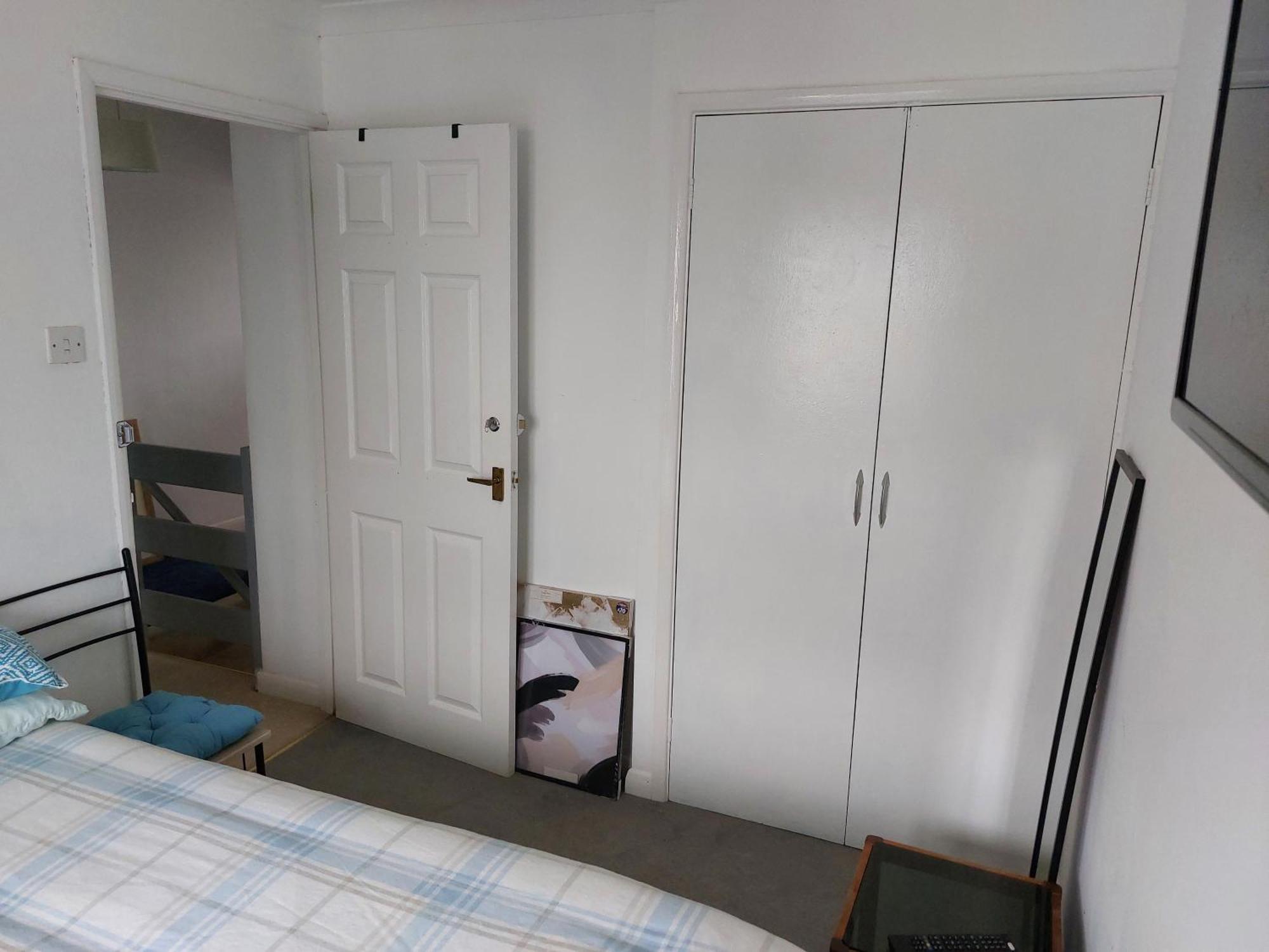 Bude Homestay Stratton  Kültér fotó