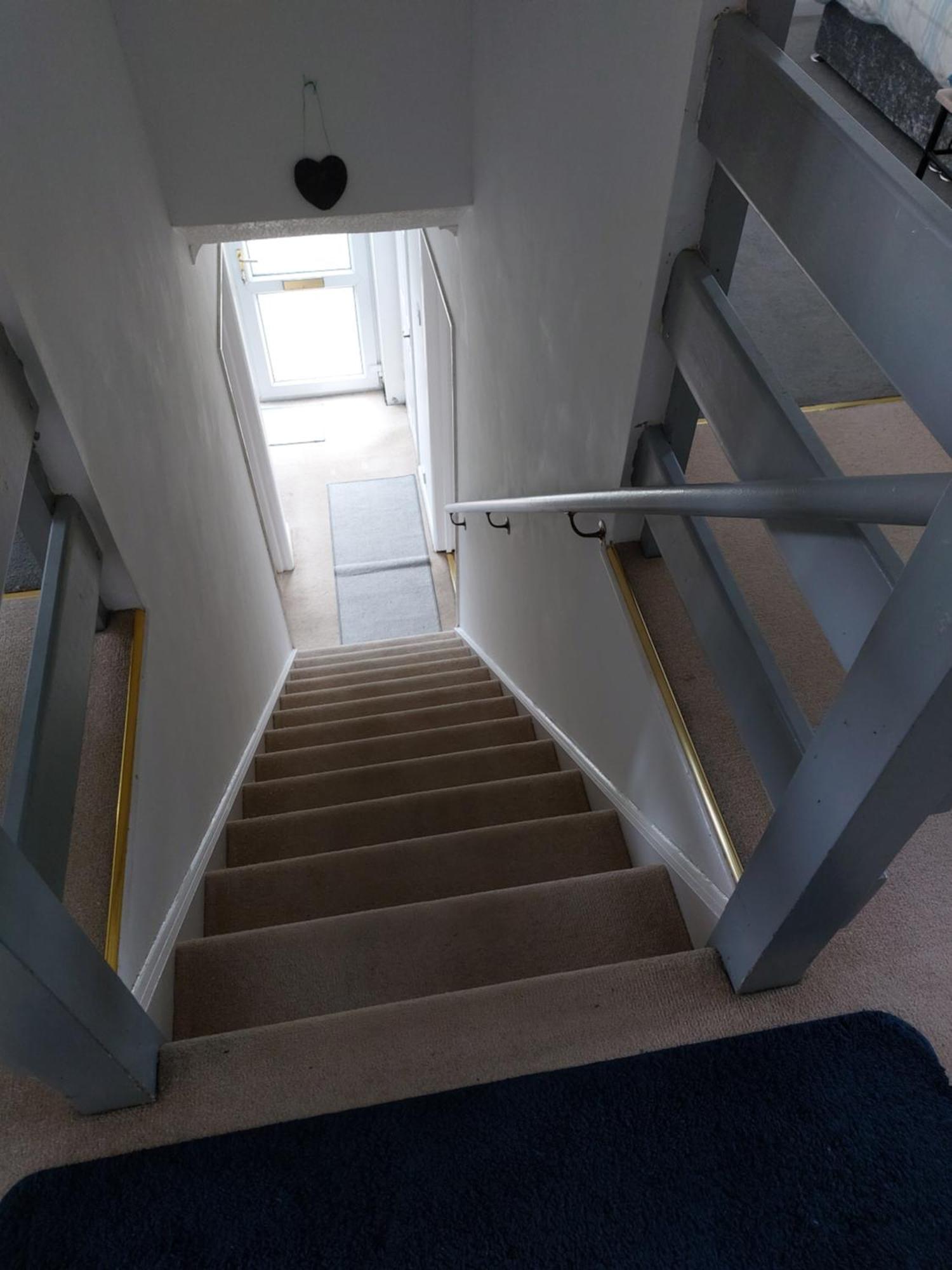 Bude Homestay Stratton  Kültér fotó