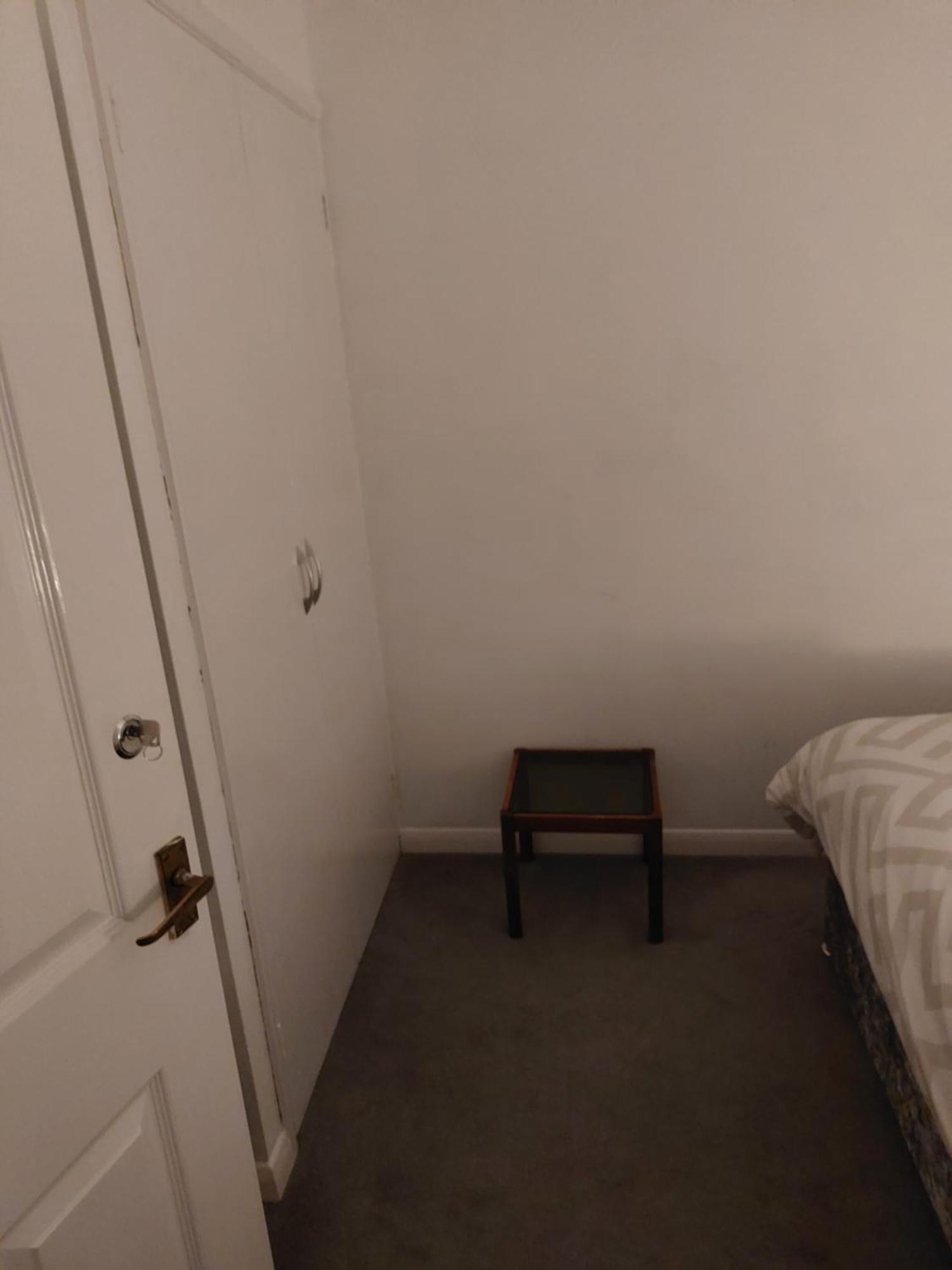 Bude Homestay Stratton  Kültér fotó